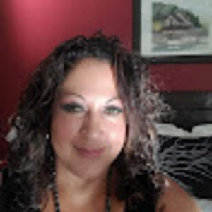 Meet your Posher, Raheela